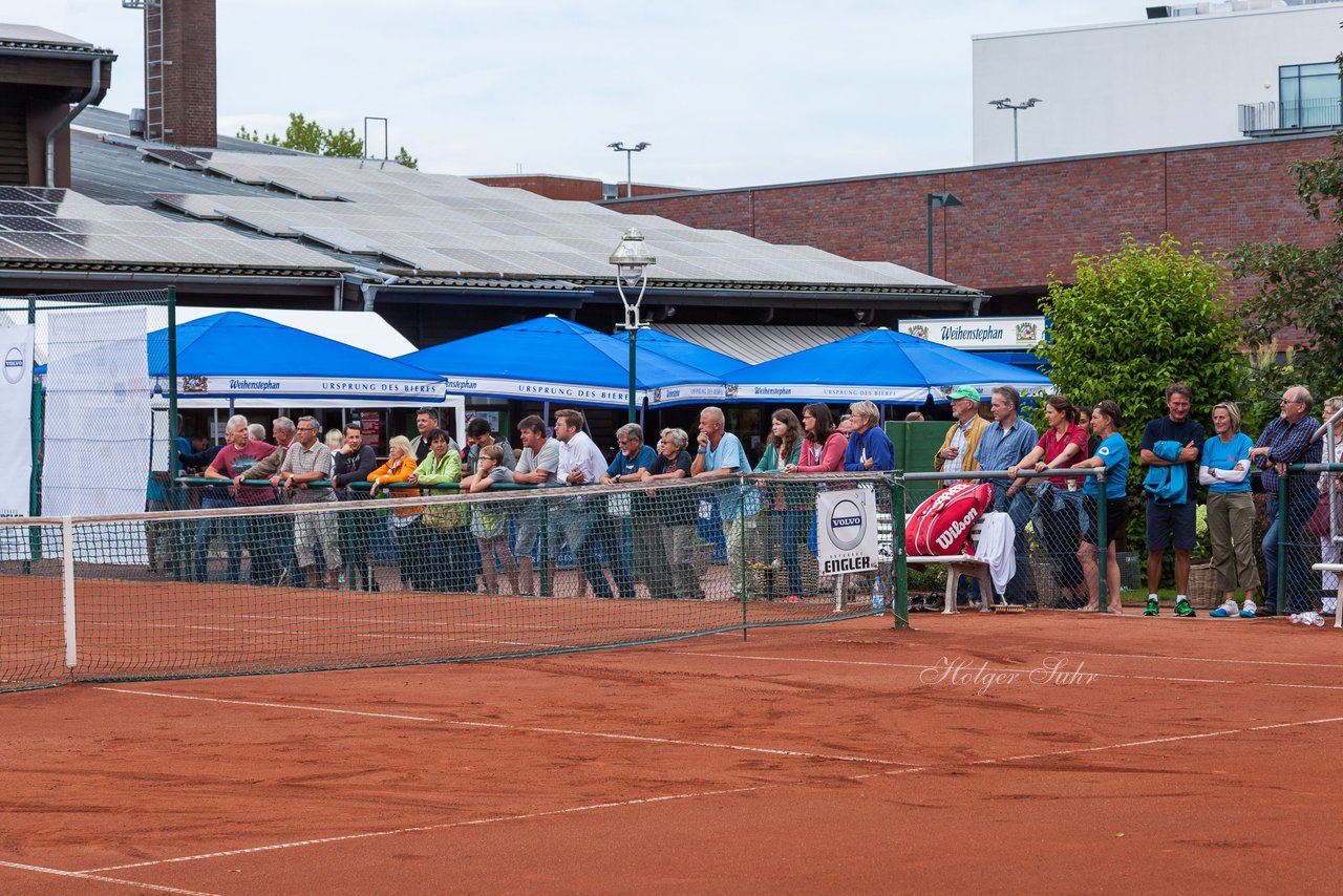 Bild 34 - Schwartau Open